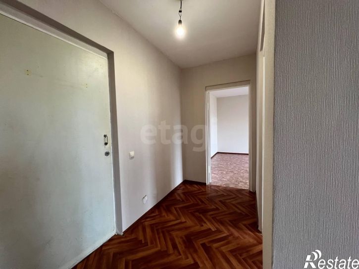 2-комн квартира Фрязиновская улица, 25в