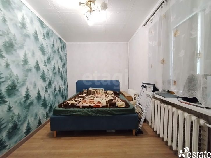 2-комн квартира Мишкольцская улица, 11а