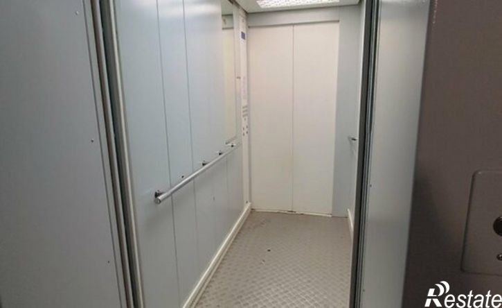 3-комн квартира ул Лётчика Каберова, 1а,  д. 1а