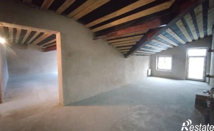 2-комн квартира пер Чернышевского, 8А,  д. 8А