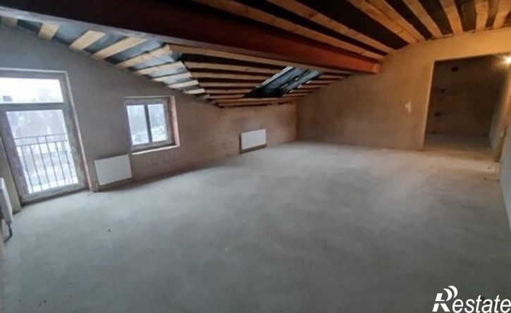 2-комн квартира пер Чернышевского, 8А,  д. 8А