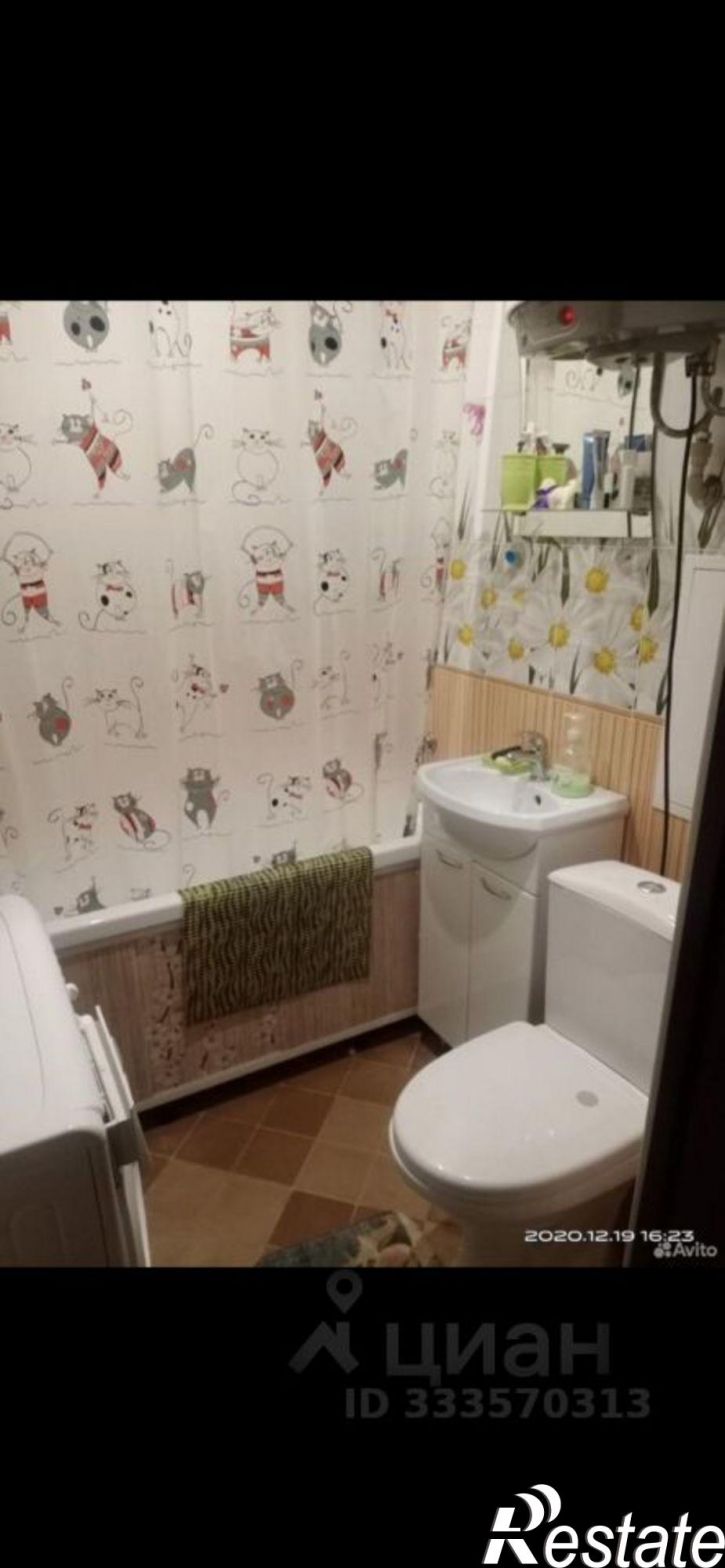 2-комн квартира ул Александра Клубова, 15,  д. 15