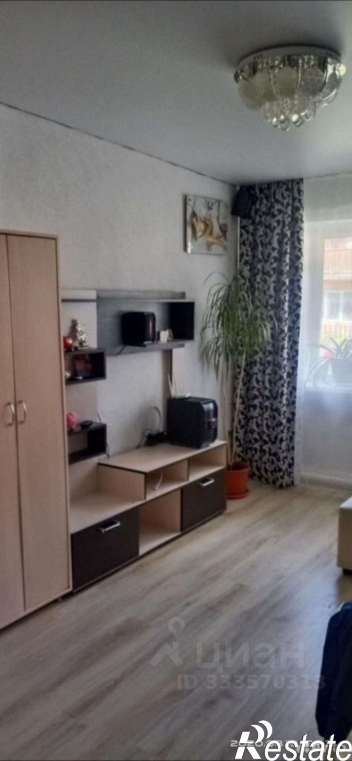 2-комн квартира ул Александра Клубова, 15,  д. 15