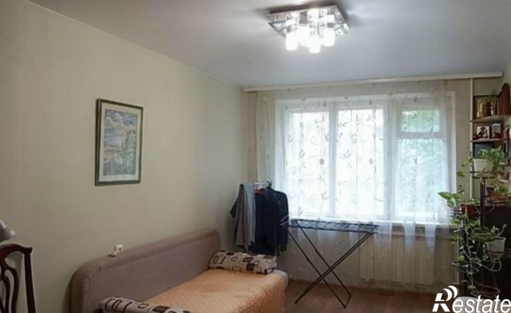 2-комн квартира ул Ярославская, 8а,  д. 8а
