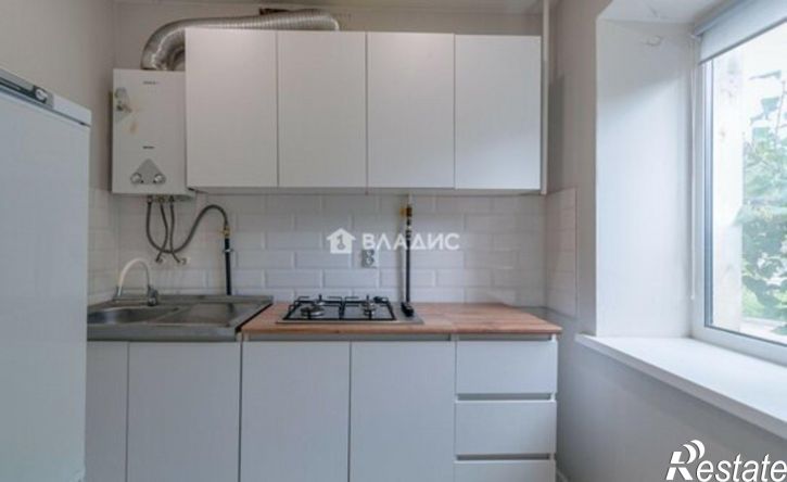 1-комн квартира ул Чернышевского, 110,  д. 110