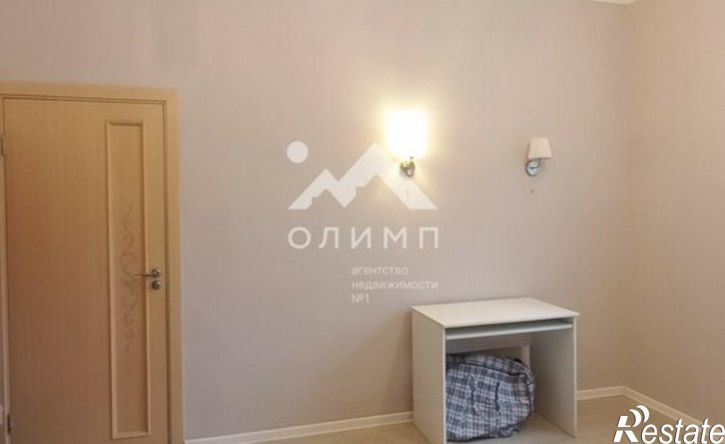 3-комн квартира ул Козленская, 65а,  д. 65а