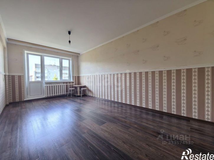 3-комн квартира ул Псковская, 3,  д. 3