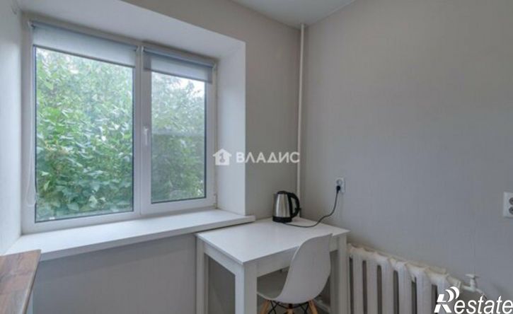 1-комн квартира ул Чернышевского, 110,  д. 110