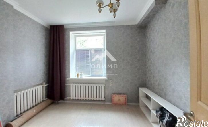 3-комн квартира ул Козленская, 65а,  д. 65а