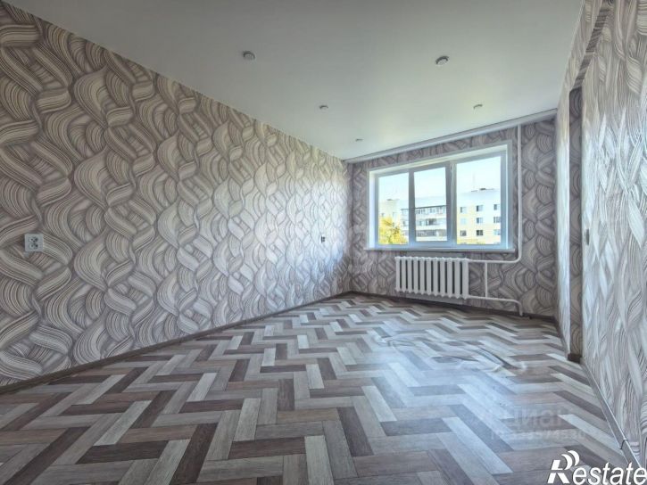 3-комн квартира ул Псковская, 3,  д. 3