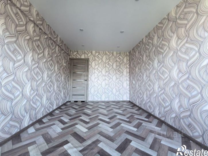 3-комн квартира ул Псковская, 3,  д. 3