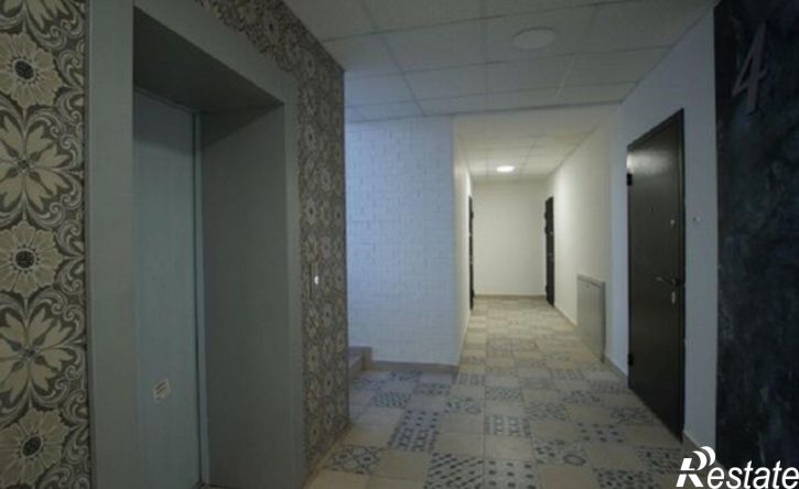 2-комн квартира ул Ленинградская, 77в,  д. 77в