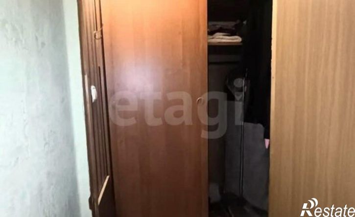 2-комн квартира ул Ярославская, 8а,  д. 8а