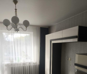 2-комн, 52кв м, этаж 3/5 Судоремонтная улица, 13