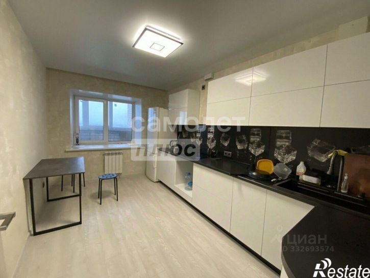 2-комн квартира Белозерское шоссе, 10,  д. 10