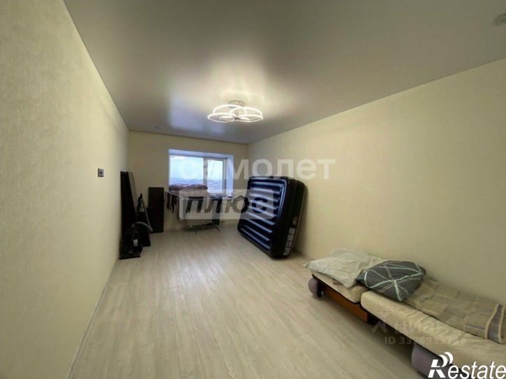 2-комн квартира Белозерское шоссе, 10,  д. 10