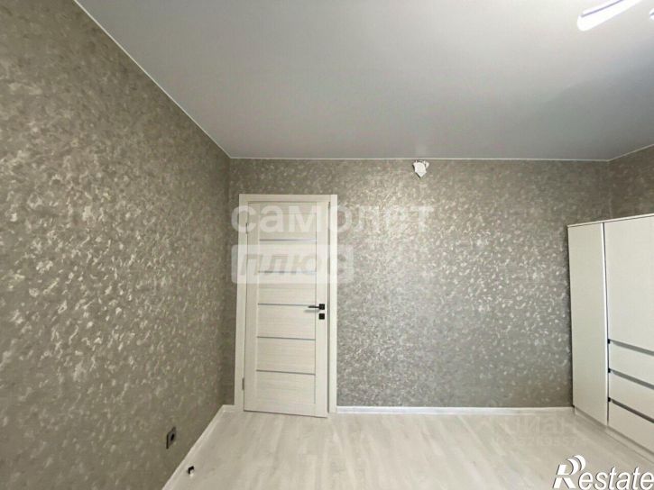 2-комн квартира Белозерское шоссе, 10,  д. 10