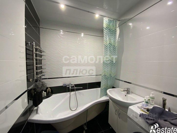 2-комн квартира Белозерское шоссе, 10,  д. 10