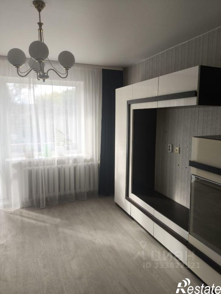2-комн квартира Судоремонтная улица, 13,  д. 13