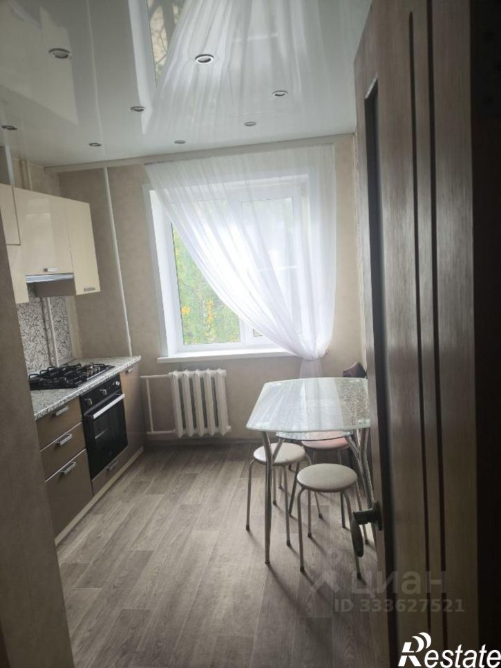 2-комн квартира Судоремонтная улица, 13,  д. 13