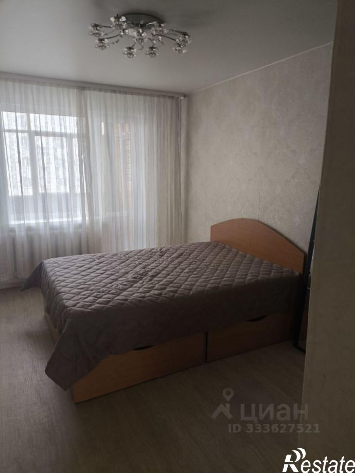2-комн квартира Судоремонтная улица, 13,  д. 13