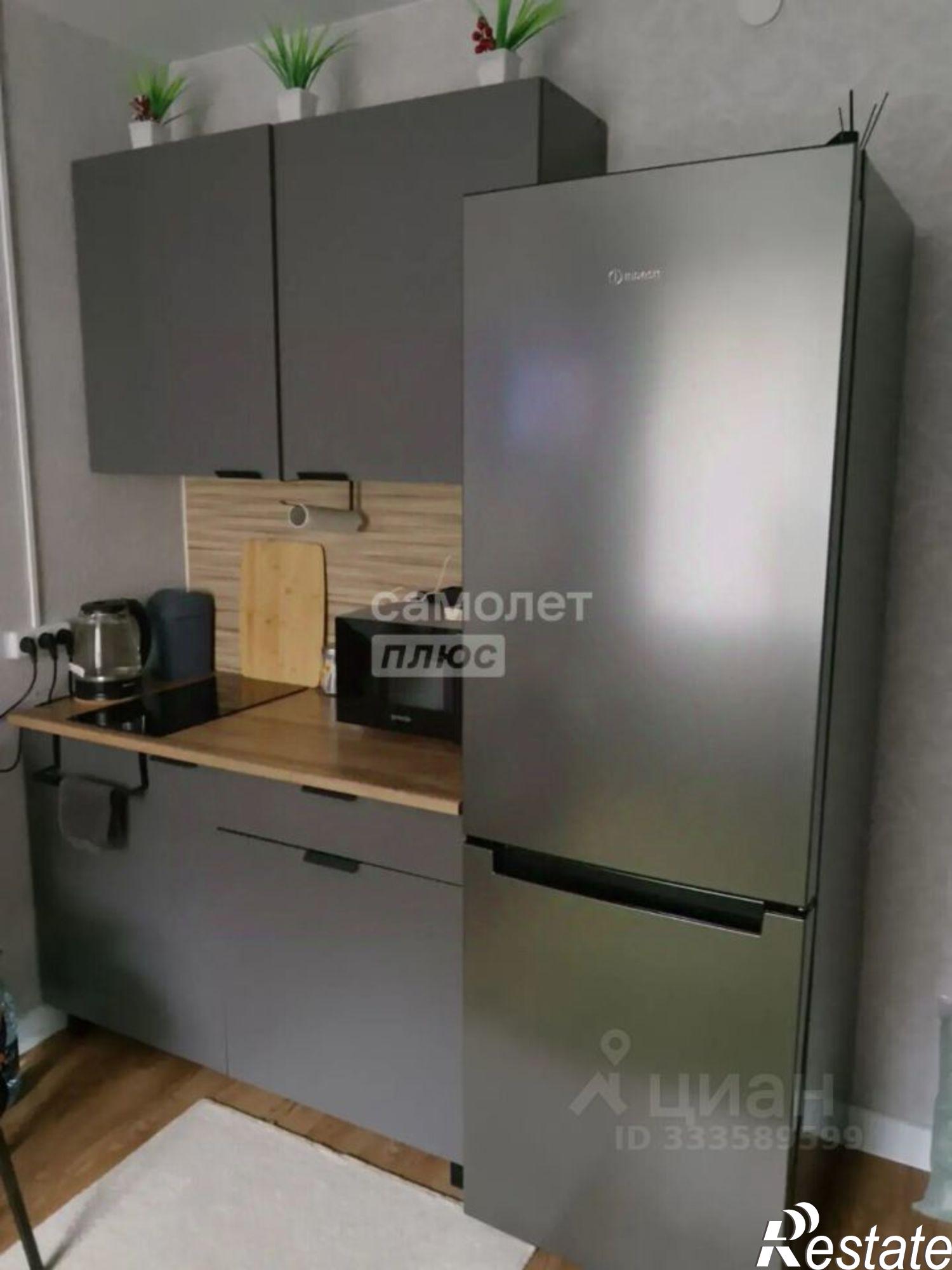 Купить комнату за 1 050 000 рублей на улица Чехова, 19
