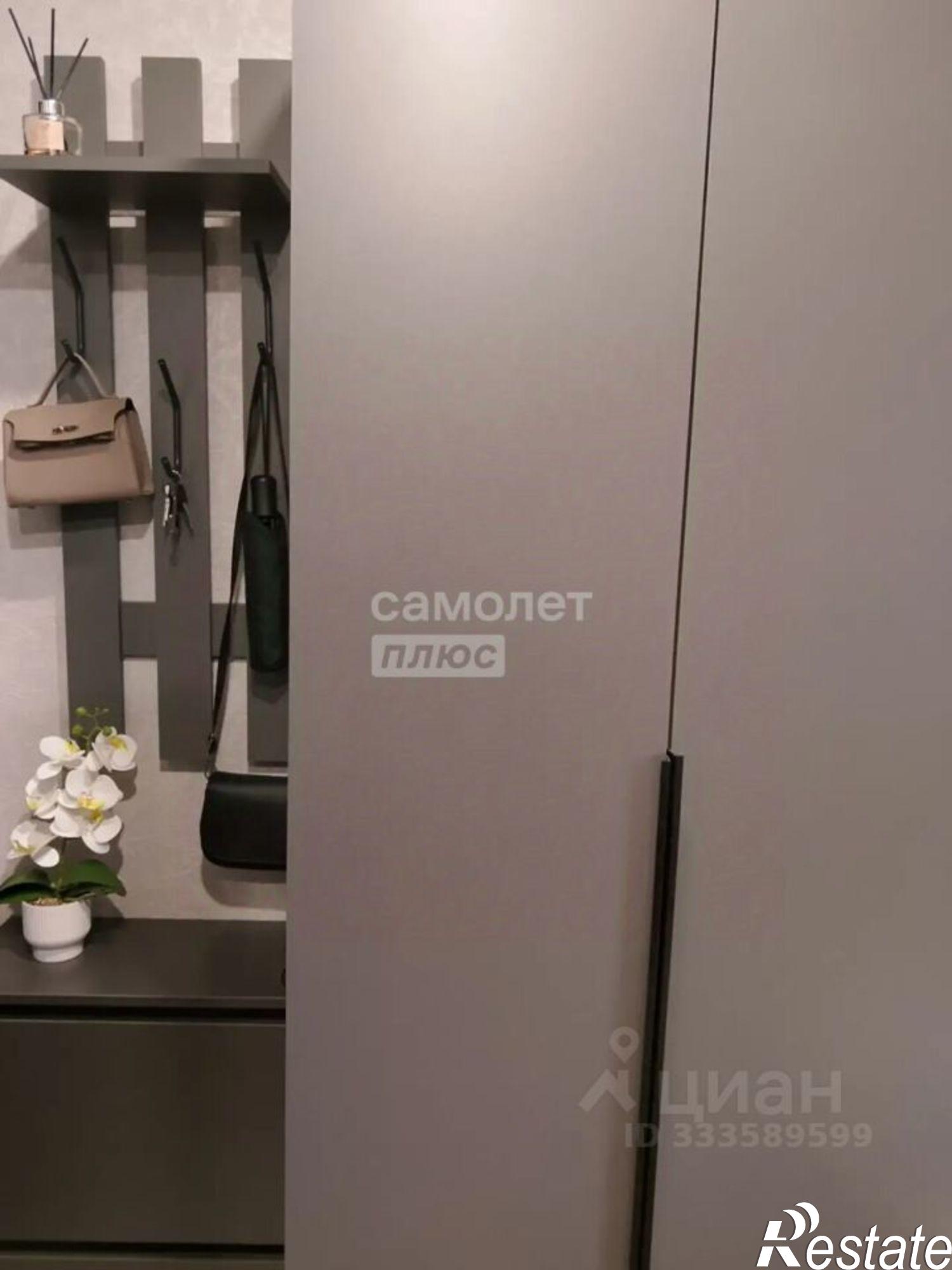 Купить комнату за 1 050 000 рублей на улица Чехова, 19