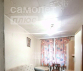 комната 9 кв м улица Гоголя, 72