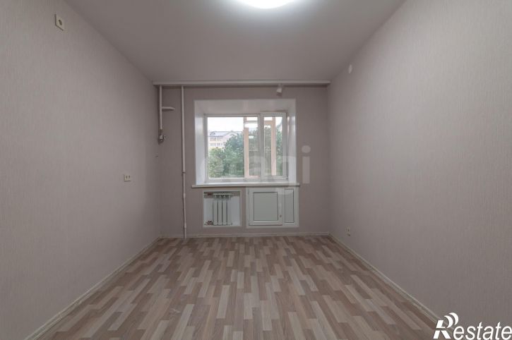 1-комн квартира Архангельская улица, 13