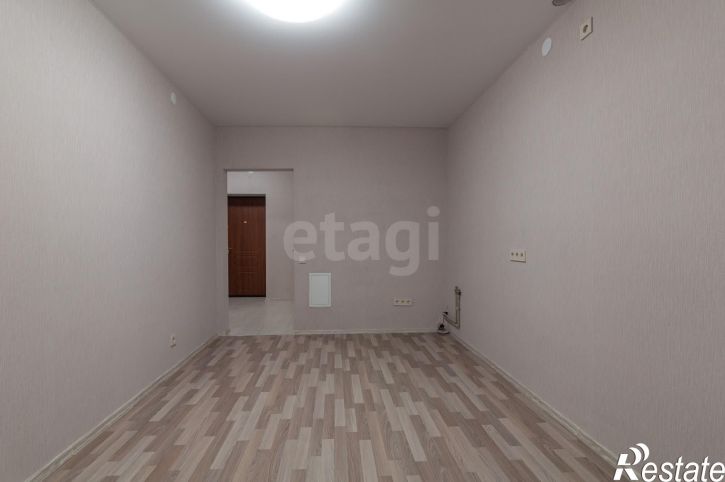 1-комн квартира Архангельская улица, 13