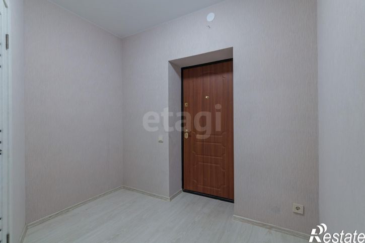 1-комн квартира Архангельская улица, 13