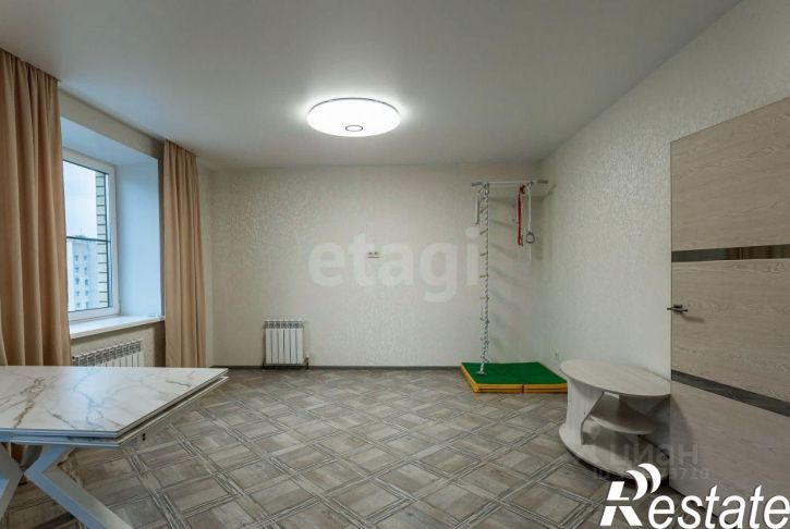 2-комн квартира Ленинградская улица, 79В,  д. 79В