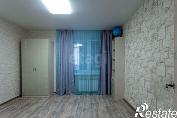 2-комн квартира Ленинградская улица, 79В,  д. 79В