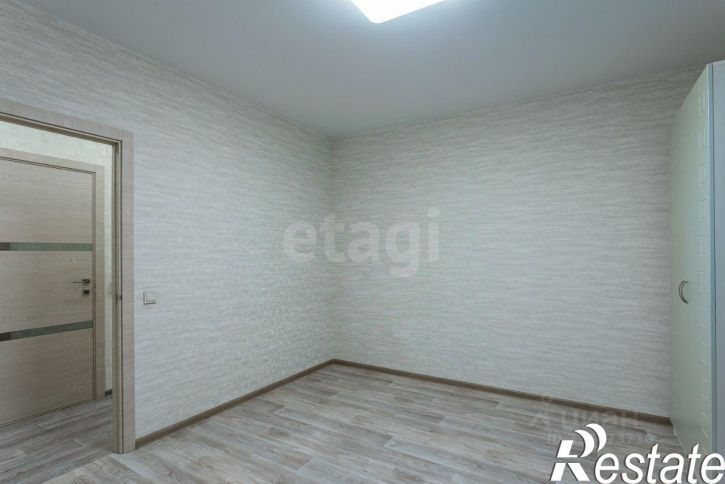 2-комн квартира Ленинградская улица, 79В,  д. 79В