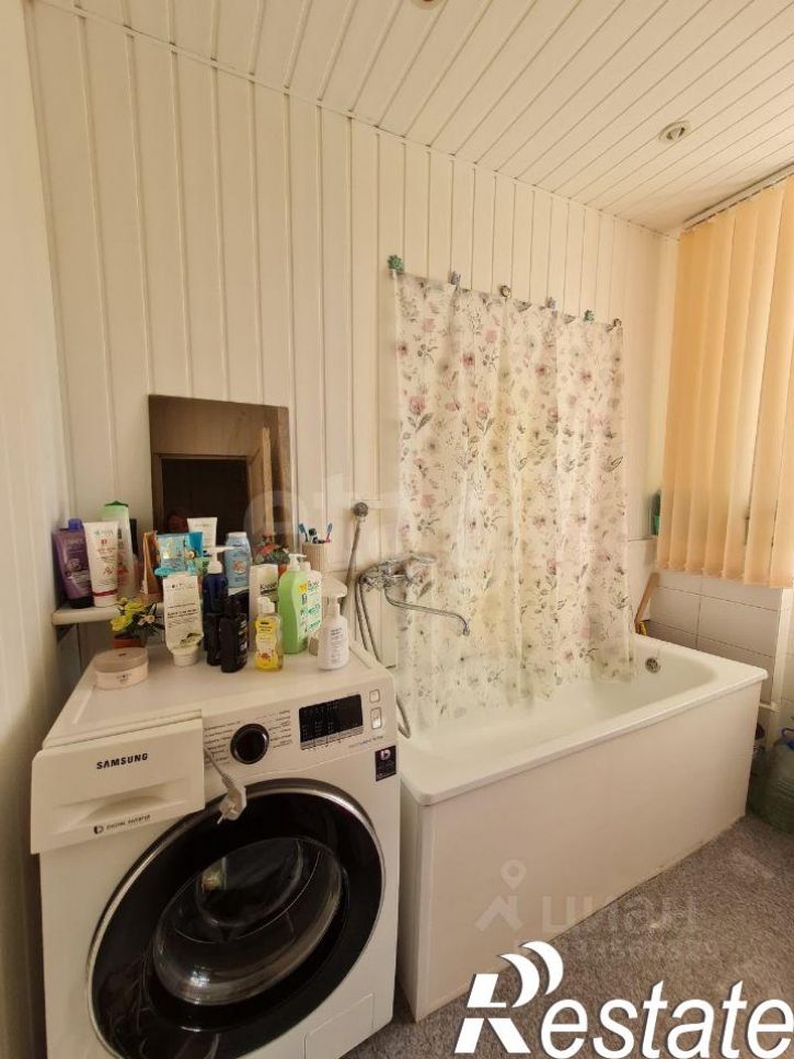 3-комн квартира улица Беляева, 22,  д. 22