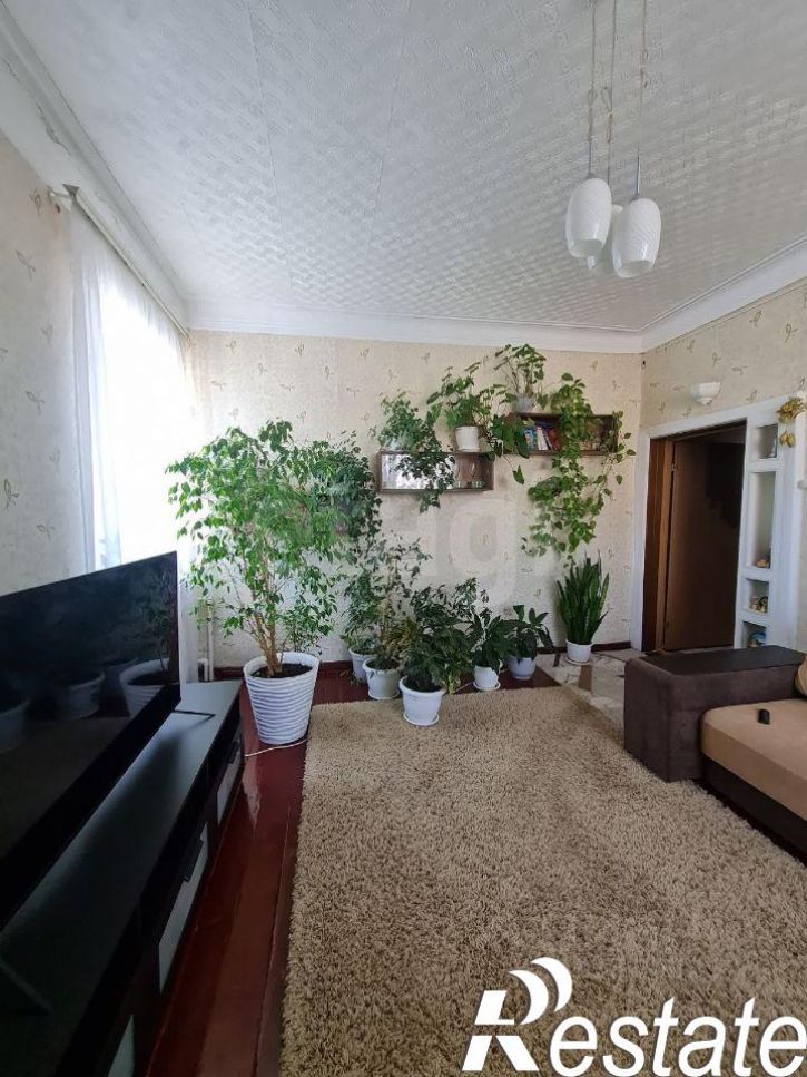 3-комн квартира улица Беляева, 22,  д. 22
