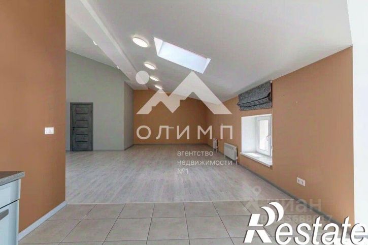 2-комн квартира набережная 6-й Армии, 65,  д. 65