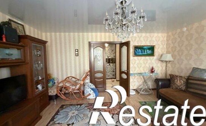 2-комн квартира набережная 6-й Армии, 9,  д. 9