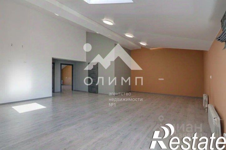 2-комн квартира набережная 6-й Армии, 65,  д. 65
