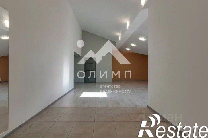 2-комн квартира набережная 6-й Армии, 65,  д. 65