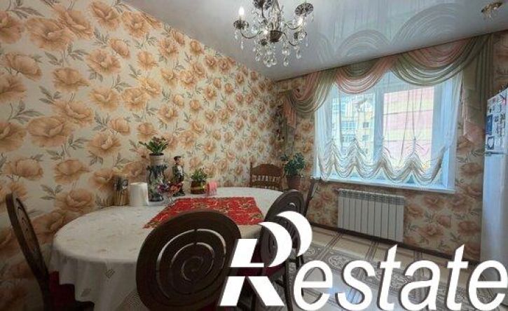 2-комн квартира набережная 6-й Армии, 9,  д. 9