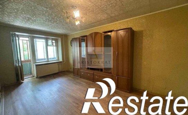 2-комн квартира Козлёнская улица, 76,  д. 76