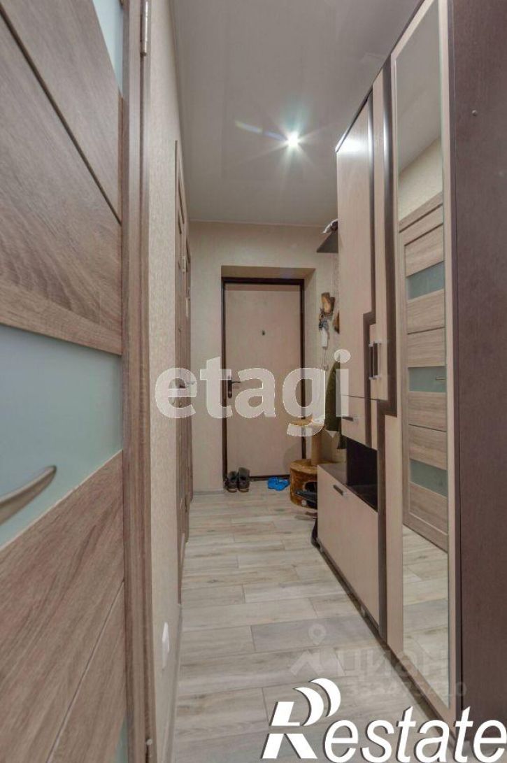 3-комн квартира Приграничная улица, 10А,  д. 10А