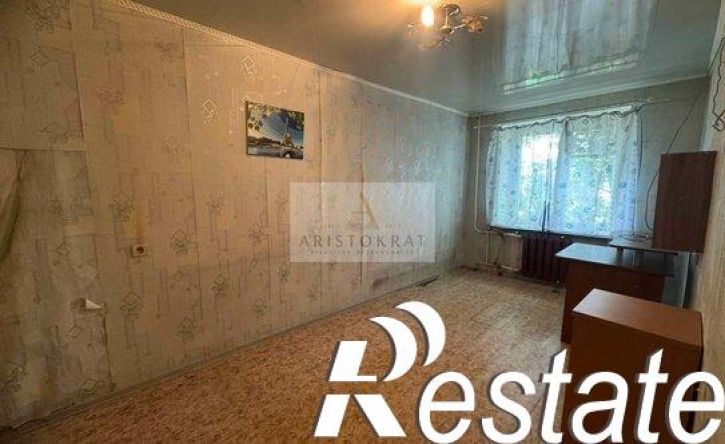 2-комн квартира Козлёнская улица, 76,  д. 76