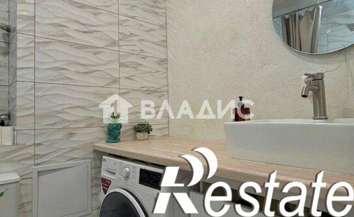 1-комн квартира улица Маршала Конева, 26,  д. 26