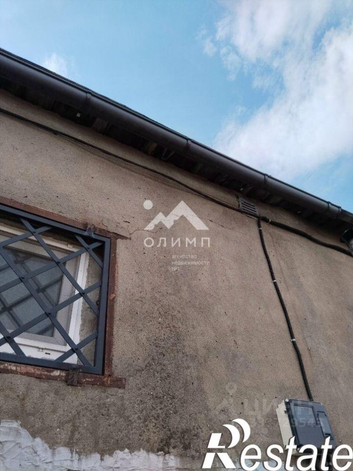 Гараж/парковка улица Гагарина, 89 к16,  д. 89 к16
