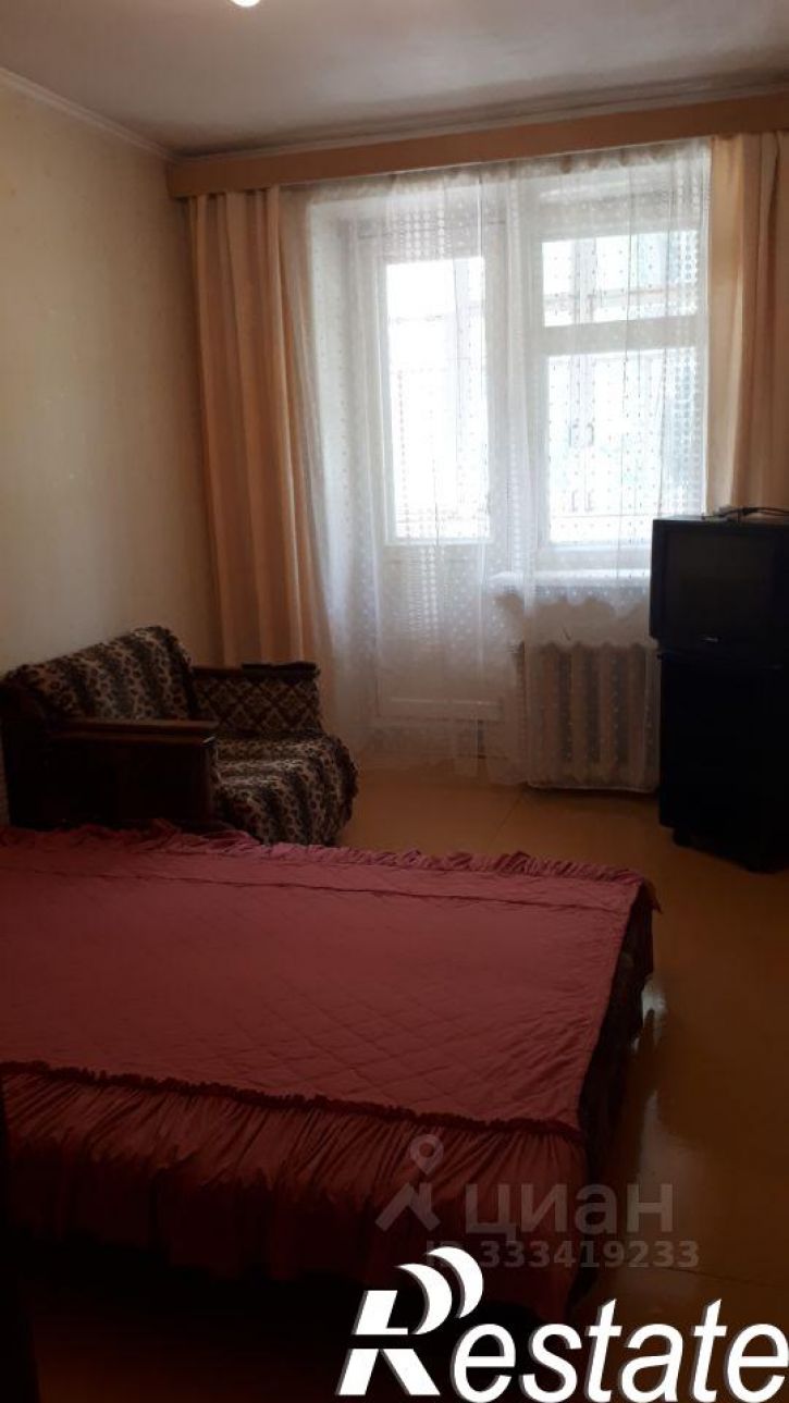 3-комн квартира Ново-Архангельское шоссе, 14,  д. 14