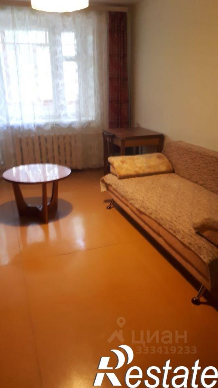 3-комн квартира Ново-Архангельское шоссе, 14,  д. 14