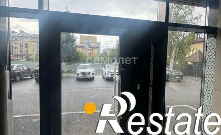 2-комн квартира улица Солодунова, 23,  д. 23