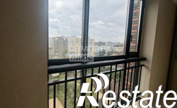 2-комн квартира улица Солодунова, 23,  д. 23
